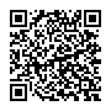 QR code for 748TJT