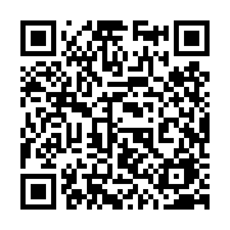 QR code for 748TRE