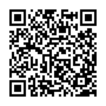 QR code for 748TTT
