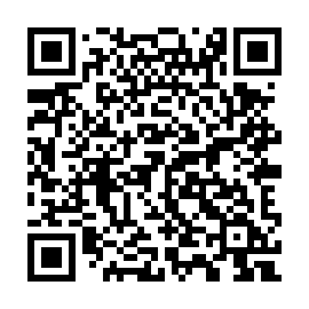 QR code for 748TYF