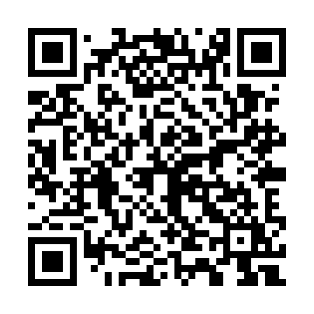 QR code for 748UIY