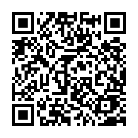 QR code for 748UOE
