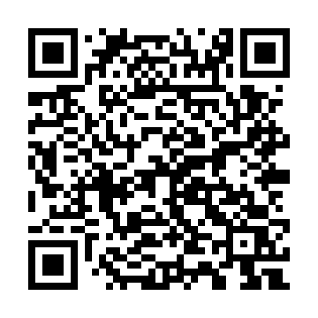 QR code for 748UVS