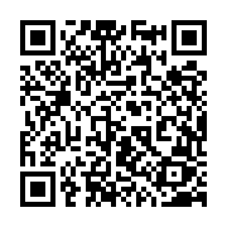 QR code for 748UVZ