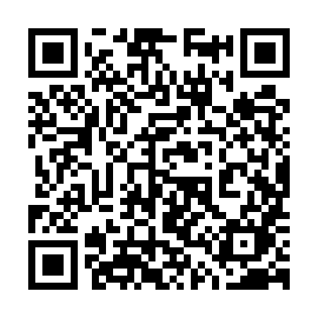 QR code for 748UXM