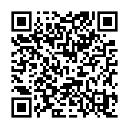 QR code for 748VZI