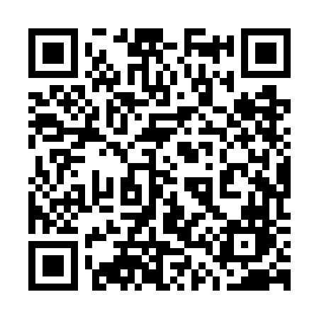 QR code for 748WFN