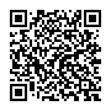 QR code for 748WJA