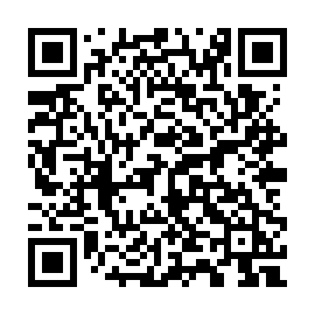 QR code for 748WPJ