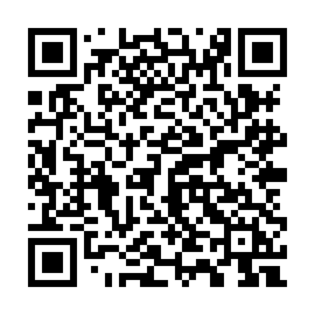 QR code for 748XDH