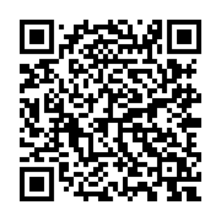QR code for 748XHT