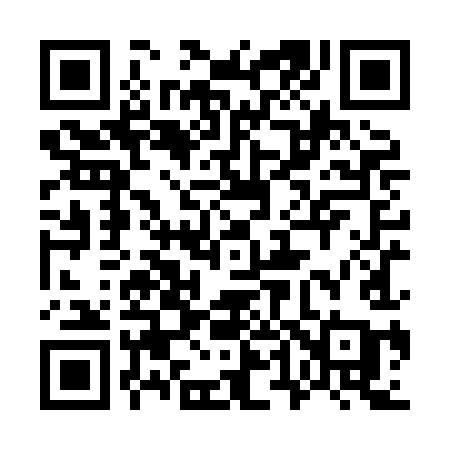 QR code for 748XIA