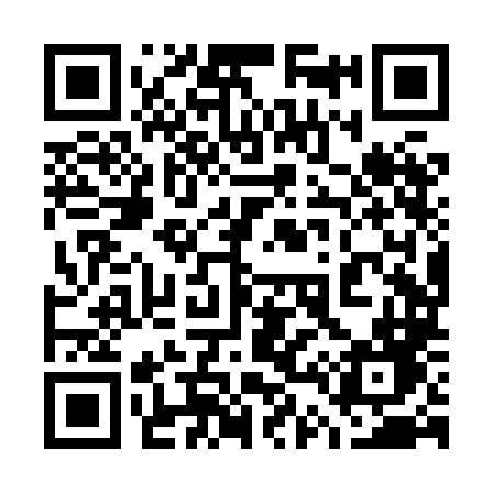 QR code for 748XLD