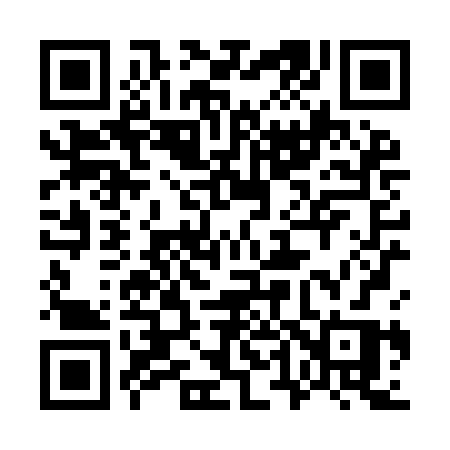 QR code for 748YBR