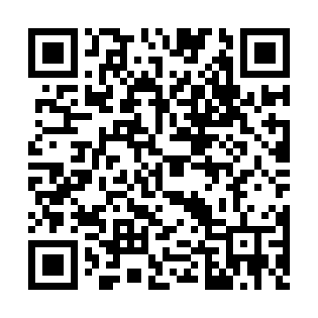 QR code for 748YOV