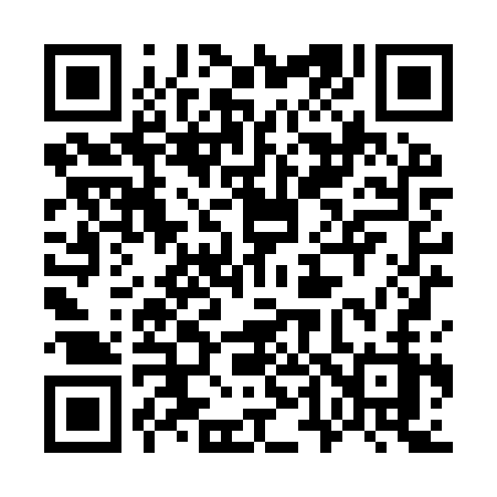 QR code for 748YSZ