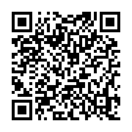 QR code for 748ZJN