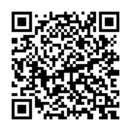 QR code for 748ZKB