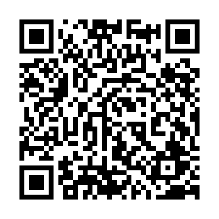 QR code for 749ABV