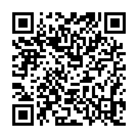 QR code for 749AGK
