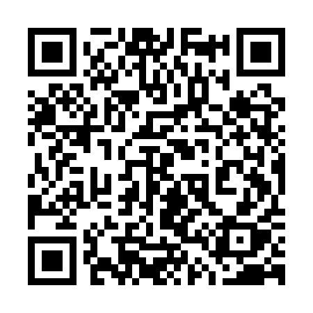 QR code for 749AQX