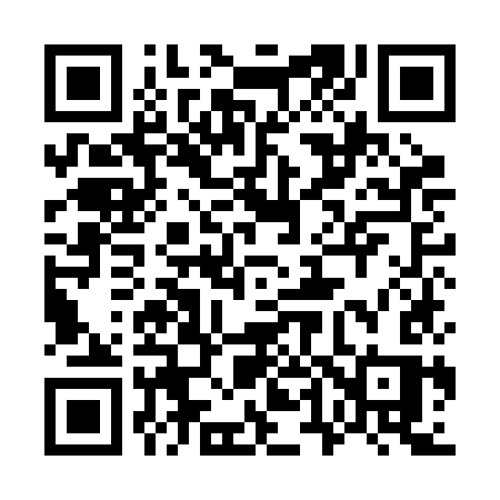 QR code for 749BKS