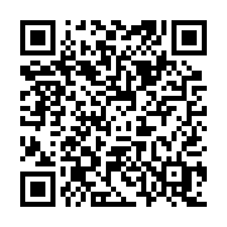 QR code for 749BQD