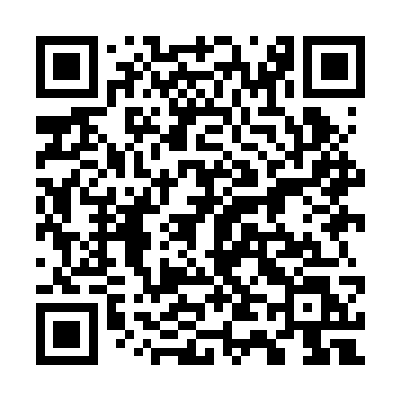 QR code for 749BWL