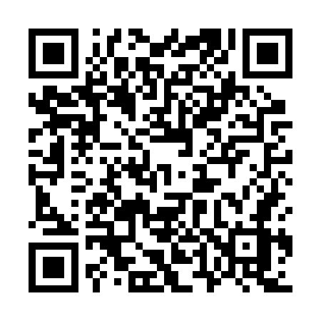 QR code for 749BWZ