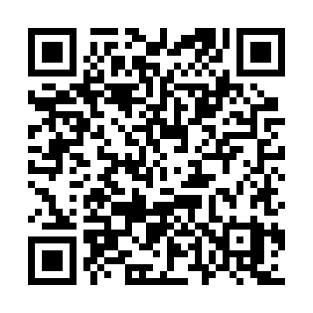 QR code for 749BXY