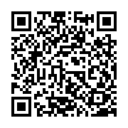 QR code for 749CQZ