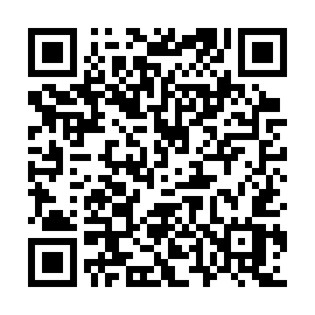 QR code for 749CUW