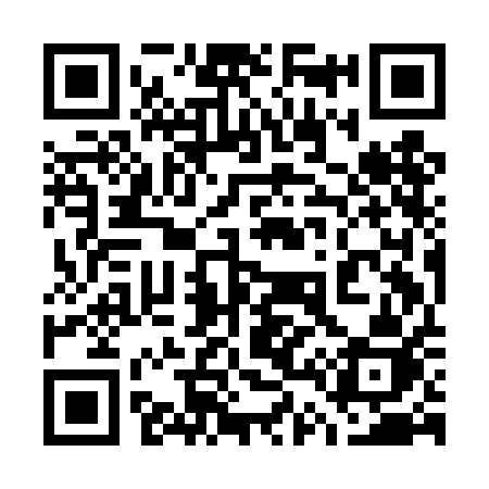 QR code for 749DAJ