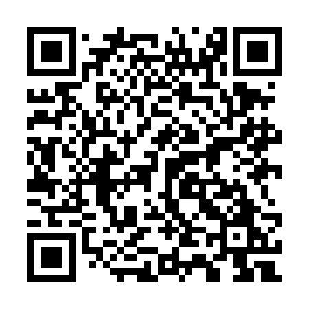 QR code for 749DBO