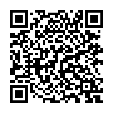 QR code for 749DBX