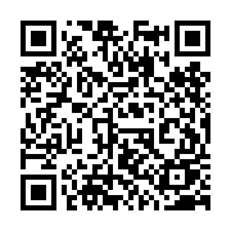 QR code for 749DEU