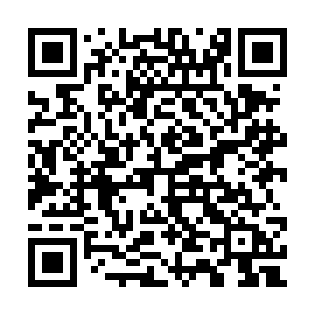 QR code for 749DGB