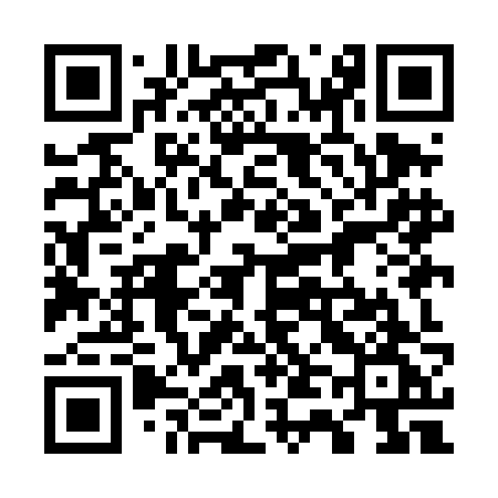 QR code for 749DJG