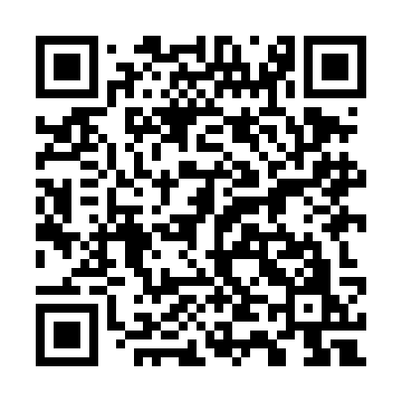 QR code for 749DKO