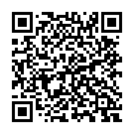 QR code for 749DTD