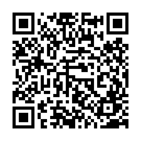 QR code for 749DUV