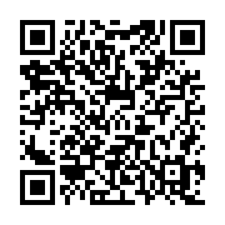 QR code for 749EGM