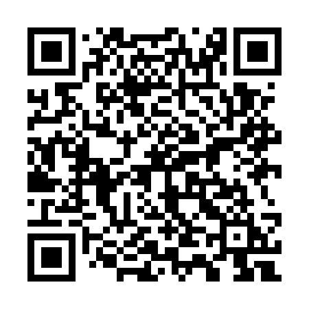 QR code for 749ESI