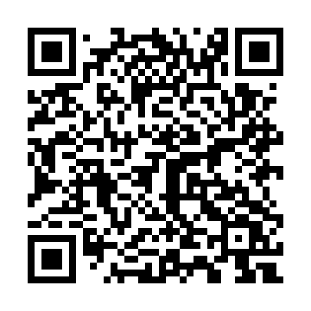 QR code for 749ETV