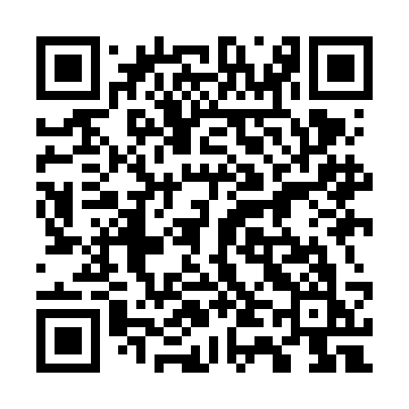 QR code for 749FCK