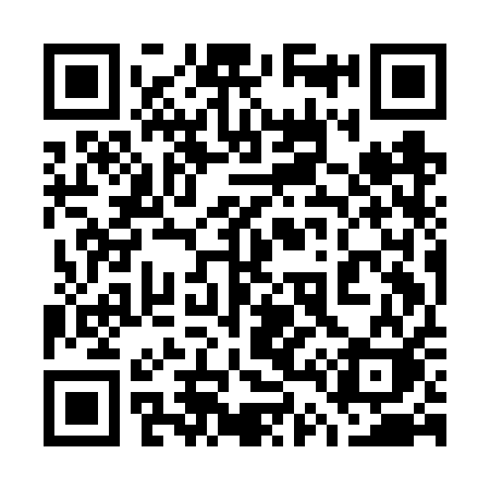 QR code for 749FQK