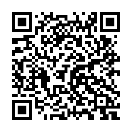 QR code for 749FTB