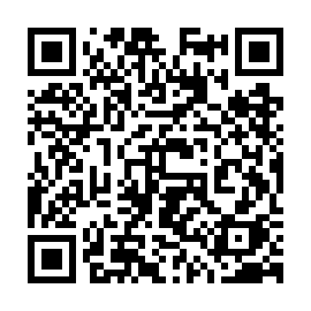 QR code for 749GCH