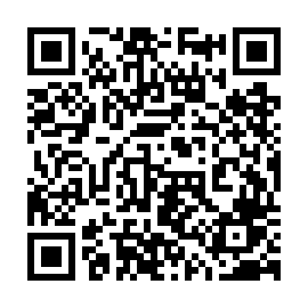 QR code for 749GDV