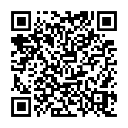 QR code for 749GGR